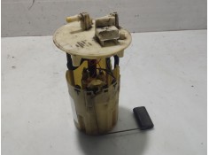Recambio de aforador para fiat idea (135) 1.3 jtd cat referencia OEM IAM 51746634   2