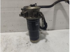 Recambio de portafiltro gasoil para toyota corolla verso (zer_, zze12_, r1_) 2.2 d-4d (aur10_) referencia OEM IAM 233800R010  