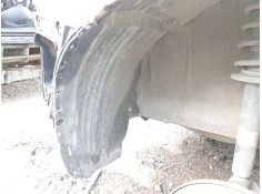 Recambio de paso de rueda trasero derecho para seat ibiza ii (6k1) 1.9 sdi referencia OEM IAM 6K6810970A  