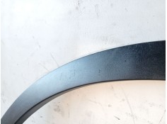 Recambio de aletin delantero derecho para renault kadjar (ha_, hl_) 1.6 dci 130 referencia OEM IAM    2