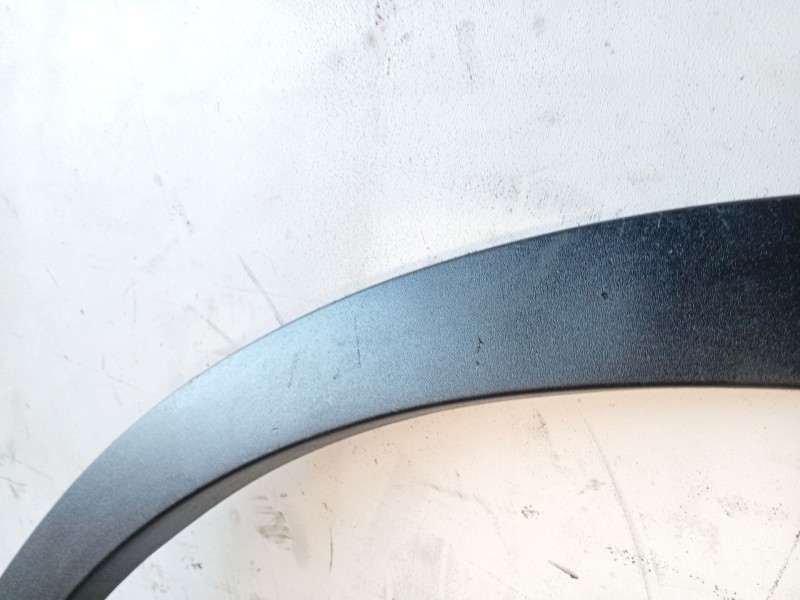 Recambio de aletin delantero derecho para renault kadjar (ha_, hl_) 1.6 dci 130 referencia OEM IAM   