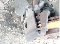 Recambio de pinza freno delantera derecha para seat ibiza ii (6k1) 1.9 sdi referencia OEM IAM 1H0615124C  