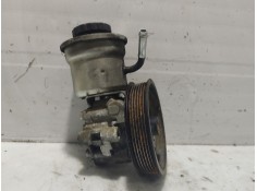 Recambio de bomba direccion para toyota corolla verso (zer_, zze12_, r1_) 2.2 d-4d (aur10_) referencia OEM IAM 4431005120  