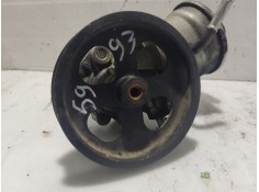 Recambio de bomba direccion para toyota corolla verso (zer_, zze12_, r1_) 2.2 d-4d (aur10_) referencia OEM IAM 4431005120   2