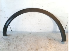 Recambio de aletin trasero derecho para renault kadjar (ha_, hl_) 1.6 dci 130 referencia OEM IAM 788743595R  