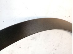 Recambio de aletin trasero derecho para renault kadjar (ha_, hl_) 1.6 dci 130 referencia OEM IAM 788743595R   2