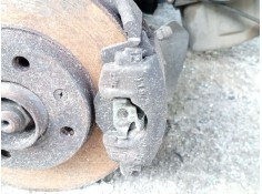 Recambio de pinza freno delantera izquierda para seat ibiza ii (6k1) 1.9 sdi referencia OEM IAM 1H0615123C  