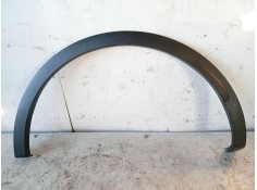 Recambio de aletin trasero izquierdo para renault kadjar (ha_, hl_) 1.6 dci 130 referencia OEM IAM 88752684R  