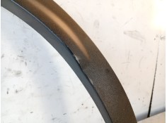 Recambio de aletin trasero izquierdo para renault kadjar (ha_, hl_) 1.6 dci 130 referencia OEM IAM 88752684R   2