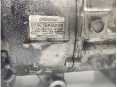 Recambio de compresor aire acondicionado para toyota corolla verso (zer_, zze12_, r1_) 2.2 d-4d (aur10_) referencia OEM IAM 8831 2