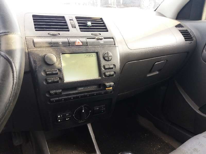 seat ibiza (6k) 1.4   |   0.93 - ... | 1993 | 60 cv / 44 kw del año 1993