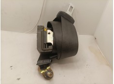 Recambio de cinturon seguridad trasero derecho para audi a4 b7 (8ec) 2.5 tdi referencia OEM IAM 8E5857805D 602876300 ALE60287630