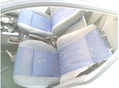 Recambio de asiento delantero izquierdo para seat ibiza ii (6k1) 1.9 sdi referencia OEM IAM 6024ADI  