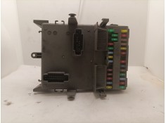 Recambio de caja reles / fusibles para renault laguna ii grandtour (kg0/1_) 1.9 dci (kg0g) referencia OEM IAM 518856125 51885612
