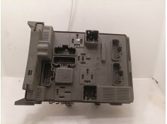 Recambio de caja reles / fusibles para renault laguna ii grandtour (kg0/1_) 1.9 dci (kg0g) referencia OEM IAM 518856125 51885612 2