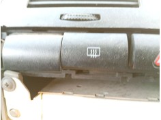 Recambio de interruptor calefaccion luna trasera para seat ibiza ii (6k1) 1.9 sdi referencia OEM IAM 6K0959621  