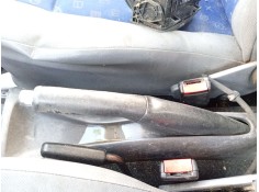 Recambio de palanca freno de mano para seat ibiza ii (6k1) 1.9 sdi referencia OEM IAM 6K0711303D  