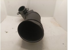 Recambio de tubo presion turbocompresor para audi a4 b5 (8d2) 1.9 tdi referencia OEM IAM 8D0129615J 8D0129615L 8D0129615C