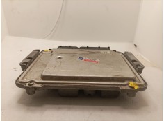 Recambio de centralita motor uce para kia carens (un) referencia OEM IAM 39113-27485 3911327485 0281013072 2