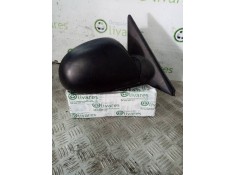 Recambio de retrovisor derecho para  referencia OEM IAM    2