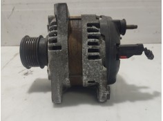 Recambio de alternador para chrysler voyager iv (rg, rs) 2.5 crd referencia OEM IAM 4868429AD  