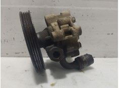 Recambio de bomba direccion para chrysler voyager iv (rg, rs) 2.5 crd referencia OEM IAM 4868429AD   2