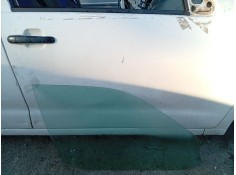 Recambio de luna delantera derecha para seat ibiza ii (6k1) 1.9 sdi referencia OEM IAM 6K4845202C  