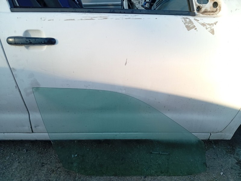 Recambio de luna delantera derecha para seat ibiza ii (6k1) 1.9 sdi referencia OEM IAM 6K4845202C  