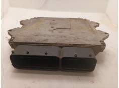 Recambio de centralita motor uce para opel corsa c (x01) 1.3 cdti (f08, f68) referencia OEM IAM 55196352 55196352 7160004903 2