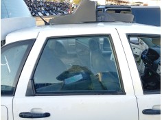 Recambio de luna trasera derecha para seat ibiza ii (6k1) 1.9 sdi referencia OEM IAM 6K4845206A  