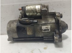 Recambio de motor de arranque para chrysler voyager iv (rg, rs) 2.5 crd referencia OEM IAM R4727313AC   2