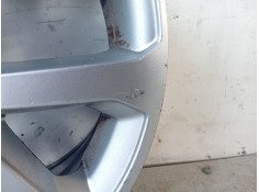 Recambio de llanta delantera derecha para renault kadjar (ha_, hl_) 1.6 dci 130 referencia OEM IAM 403003298R   2