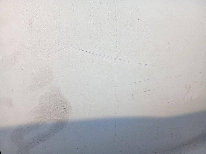 Recambio de puerta delantera derecha para seat ibiza ii (6k1) 1.9 sdi referencia OEM IAM 6K4831052C  