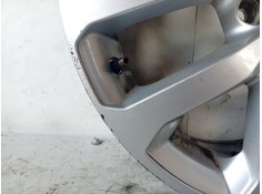 Recambio de llanta delantera izquierda para renault kadjar (ha_, hl_) 1.6 dci 130 referencia OEM IAM 403003298R   2