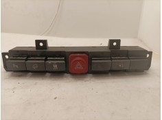 Recambio de warning para opel antara a (l07) 2.0 cdti referencia OEM IAM 96673014 96673014061221 96673014-061221