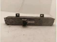 Recambio de warning para opel antara a (l07) 2.0 cdti referencia OEM IAM 96673014 96673014061221 96673014-061221 2