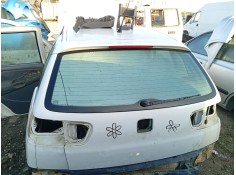 Recambio de porton trasero para seat ibiza ii (6k1) 1.9 sdi referencia OEM IAM 6K6827025D  