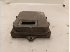 Recambio de modulo electronico para peugeot 407 sw (6e_, 6d_) 2.0 hdi 135 referencia OEM IAM 1307329095 1307329095 10EEG060012