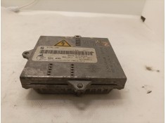 Recambio de modulo electronico para peugeot 407 sw (6e_, 6d_) 2.0 hdi 135 referencia OEM IAM 1307329095 1307329095 10EEG060012 2