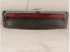 Recambio de luz central de freno para skoda octavia i (1u2) 1.9 tdi referencia OEM IAM 1U6945097B 1U6945097B 1U6945097B 2