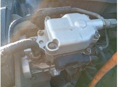 Recambio de bomba inyeccion para seat ibiza ii (6k1) 1.9 sdi referencia OEM IAM 038130107B  