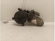 Recambio de motor elevalunas trasero izquierdo para peugeot 206 cc referencia OEM IAM 9636597380 9636597380 400668T3
