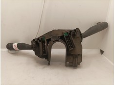 Recambio de mando multifuncion para ford fiesta berlina (dx) trend referencia OEM IAM XS6T11K665CA XS6T11K665CA XS6T11K665CA 2