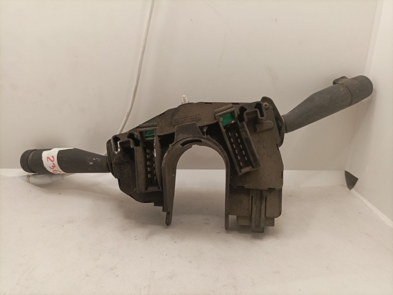 Recambio de mando multifuncion para ford fiesta berlina (dx) trend referencia OEM IAM XS6T11K665CA XS6T11K665CA XS6T11K665CA