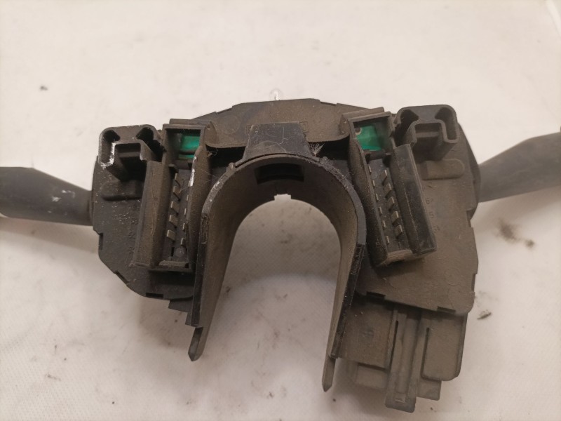 Recambio de mando multifuncion para ford fiesta berlina (dx) trend referencia OEM IAM XS6T11K665CA XS6T11K665CA XS6T11K665CA