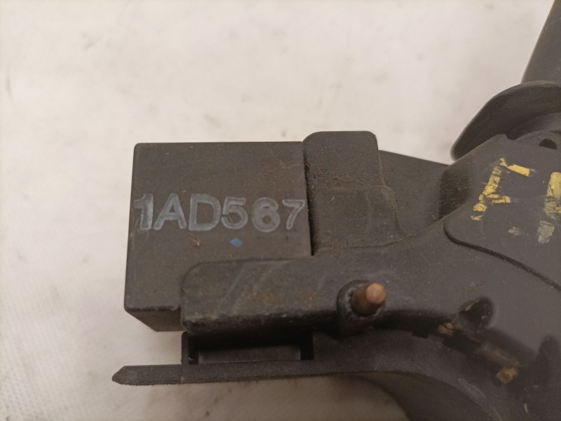 Recambio de mando multifuncion para ford fiesta berlina (dx) trend referencia OEM IAM XS6T11K665CA XS6T11K665CA XS6T11K665CA