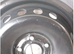 Recambio de neumatico repuesto para renault kadjar (ha_, hl_) 1.6 dci 130 referencia OEM IAM T145/90/R16 106M SEMANA 14 AÑO 17   2