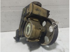 Recambio de bomba direccion para citroën berlingo / berlingo first monospace (mf_, gjk_, gfk_) 1.9 d (mfwjz) referencia OEM IAM 