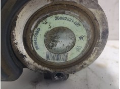 Recambio de bomba direccion para citroën berlingo / berlingo first monospace (mf_, gjk_, gfk_) 1.9 d (mfwjz) referencia OEM IAM  2