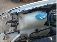 Recambio de deposito limpia para seat ibiza ii (6k1) 1.9 sdi referencia OEM IAM 6K0955453F  